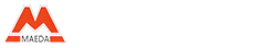 株式会社前田製作所